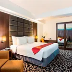 Swiss-Belinn Kemayoran