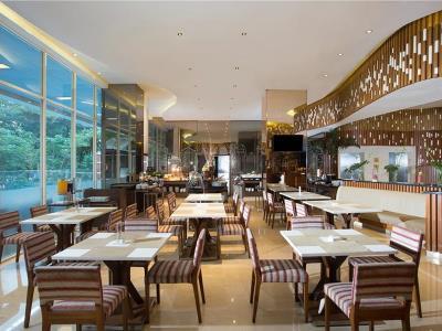 Swiss-belinn Kemayoran 3*